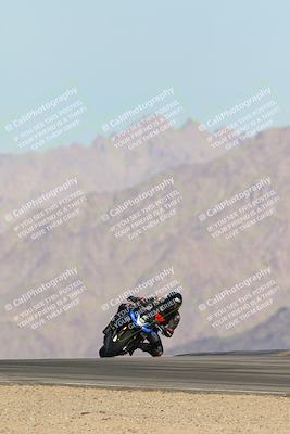 media/Oct-21-2024-Moto Forza (Mon) [[0d67646773]]/A Group/Session 2 (Turn 10)/